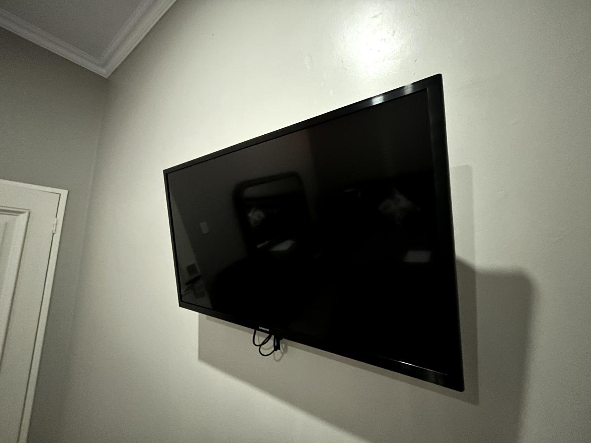 Fair Glen Otel Kyalami Dış mekan fotoğraf