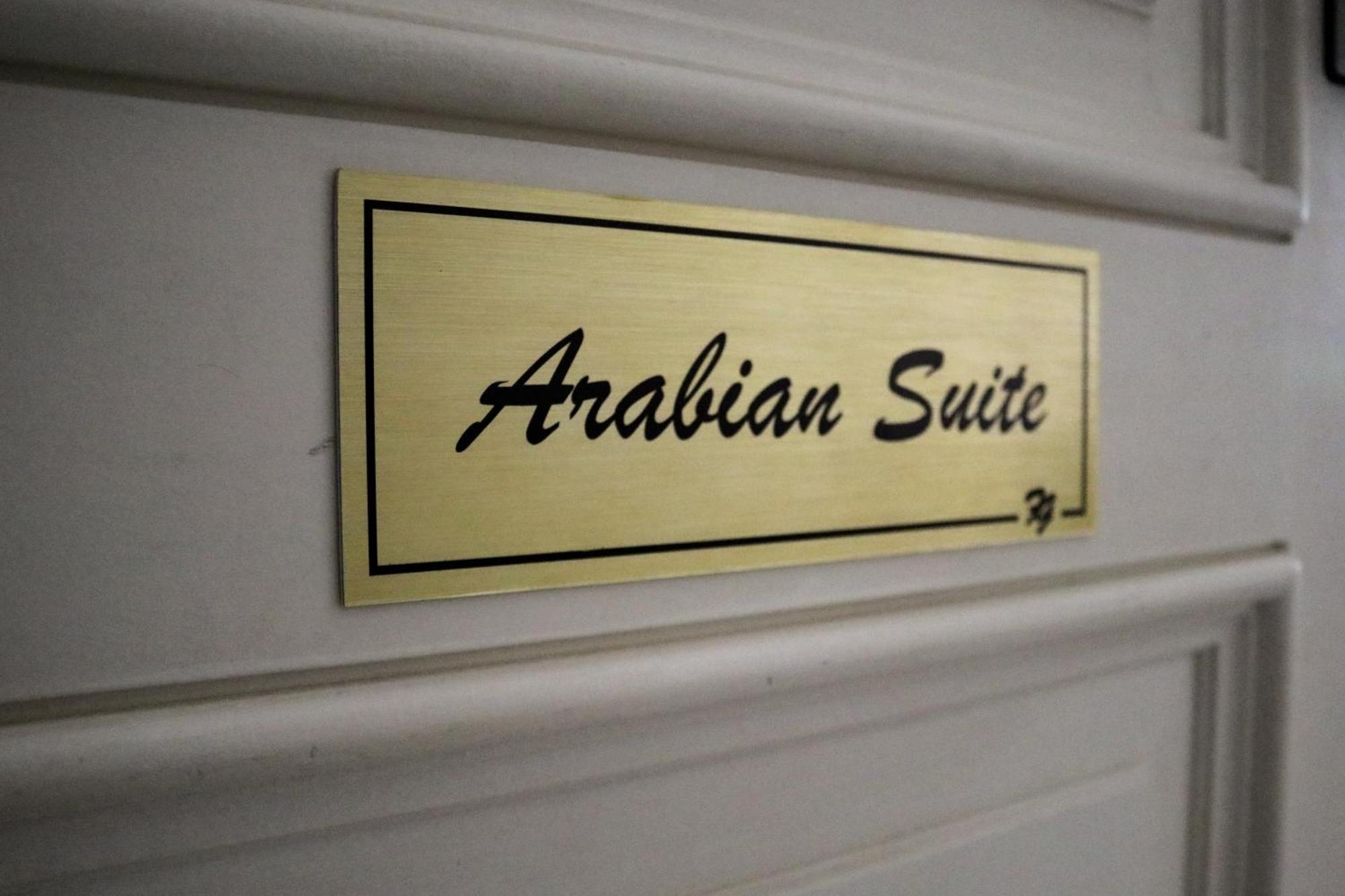 Fair Glen Otel Kyalami Dış mekan fotoğraf